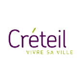 Ville de Créteil - Créteil soutient la créativité