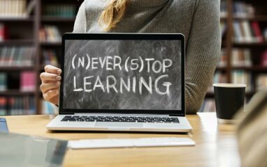 never-stop-learning-3653430_1280