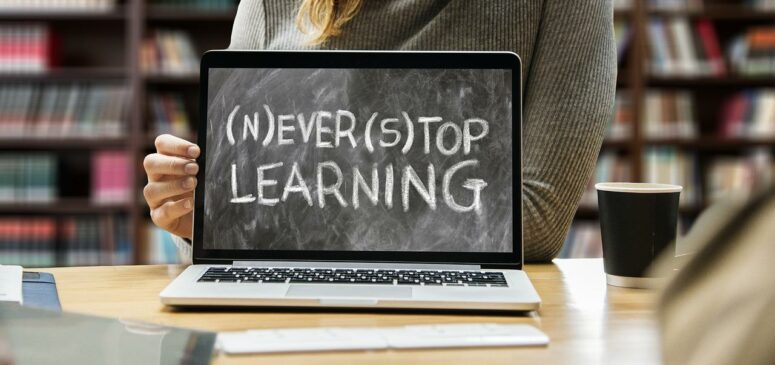 never-stop-learning-3653430_1280