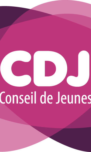 CDJ1_CLR CDJ1_CLR