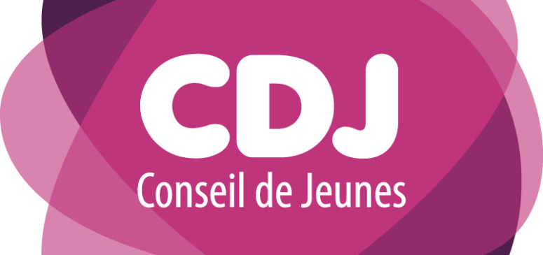 CDJ1_CLR