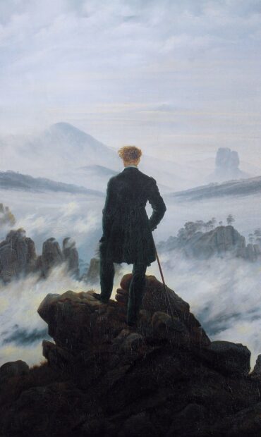 Caspar_David_Friedrich_