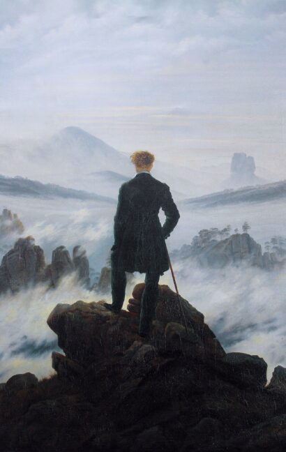 Caspar_David_Friedrich_